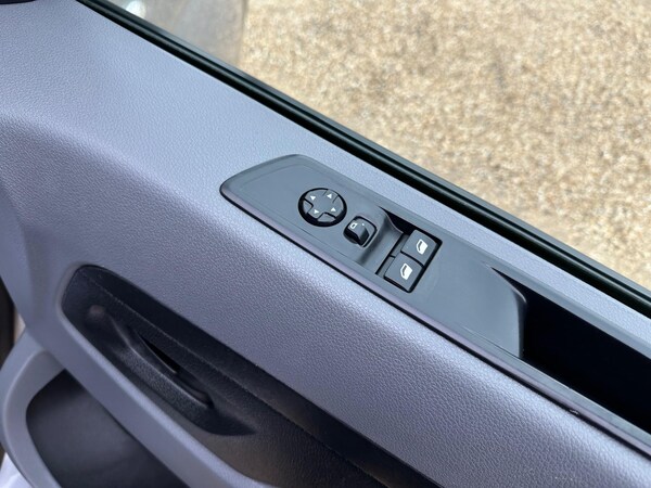 Used Vauxhall Vivaro 2019 for sale - 76123093: Photo 10