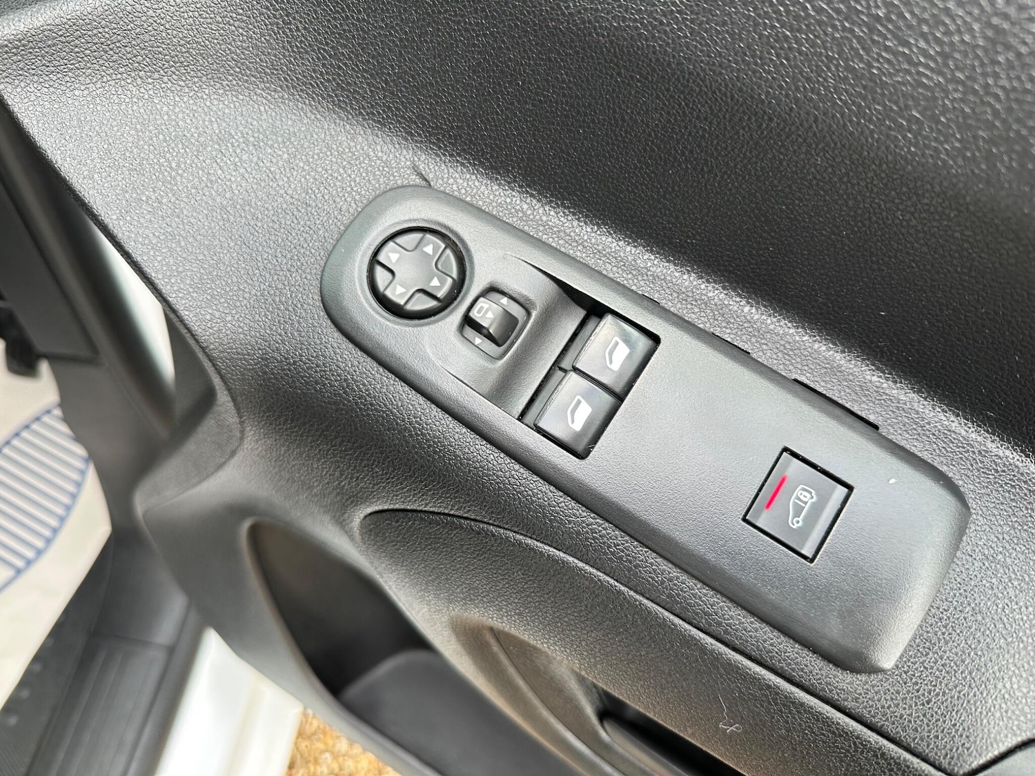 Used Peugeot Partner for sale - 77268088: Photo 10