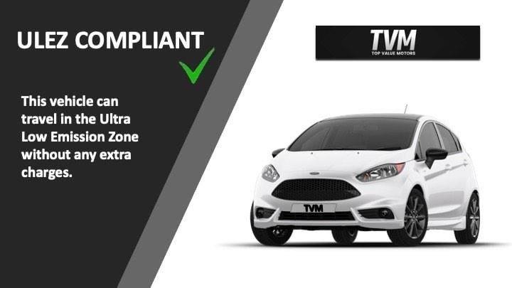 Used Ford Transit 2020 for sale - 74453175: Photo 19