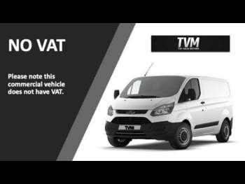 Used Peugeot Expert 2019 for sale - 75082911: Photo