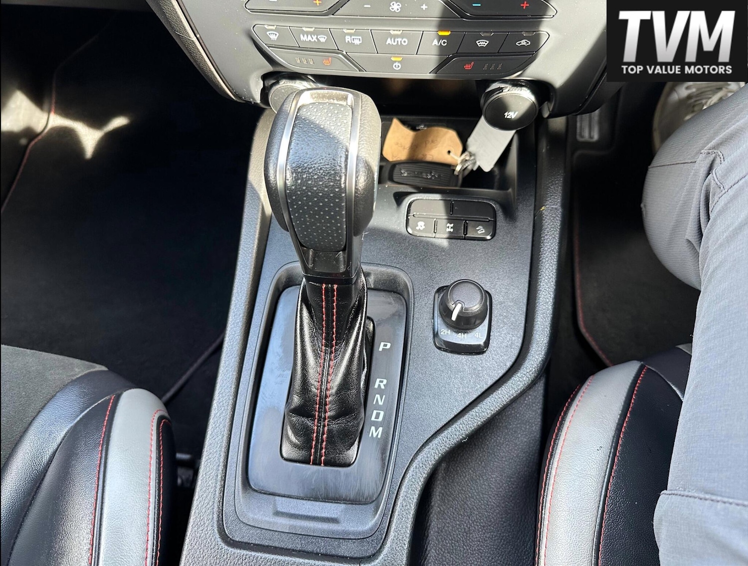 Used Ford Ranger 2022 for sale - 76991682: Photo 14