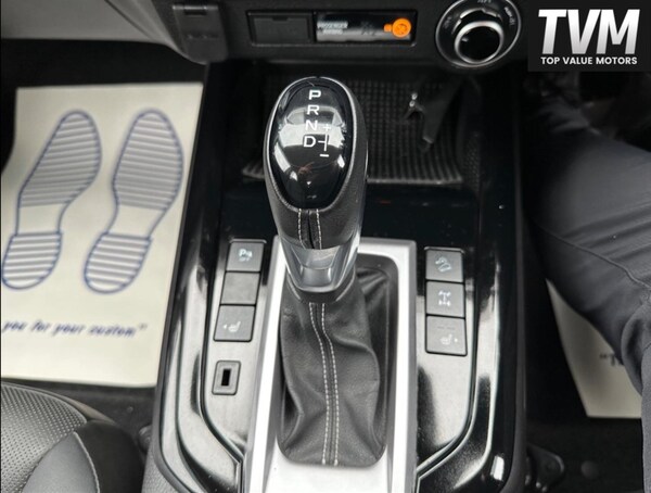 Used Isuzu D-Max 2022 for sale - 74213172: Photo 10