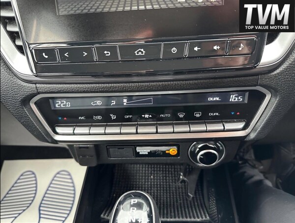 Used Isuzu D-Max 2022 for sale - 74213172: Photo 14