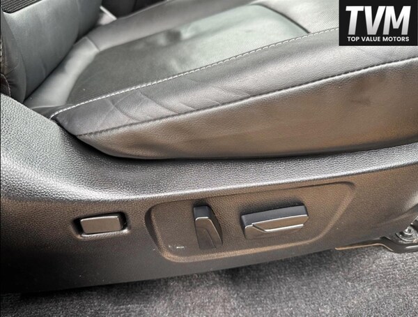 Used Isuzu D-Max 2022 for sale - 74213172: Photo 40