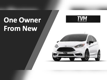 Used Audi A5 2023 for sale - 78429400: Photo