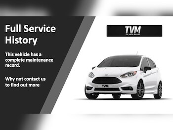 Used Audi A5 2023 for sale - 78429400: Photo