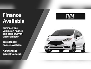 Used Audi A5 2023 for sale - 78429400: Photo