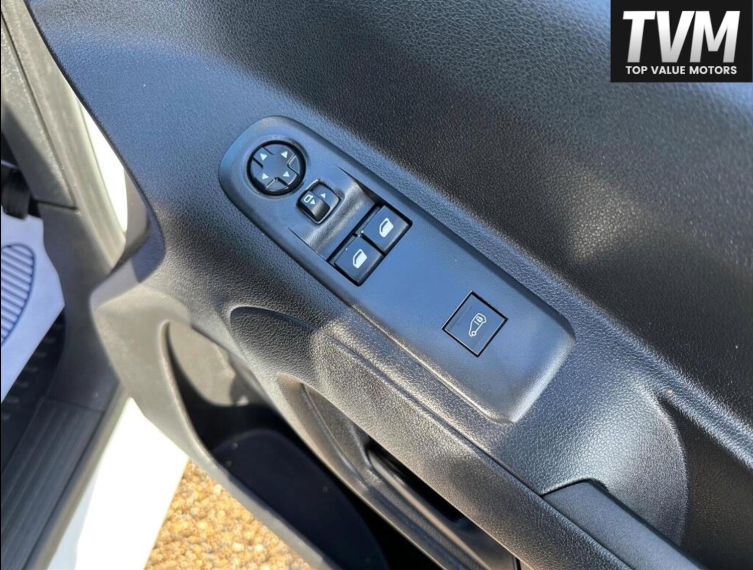 Used Citroen Berlingo 2021 for sale - 76996132: Photo 10