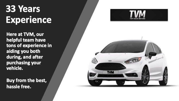 Used Kia Picanto 2017 for sale - 77050057: Photo 24