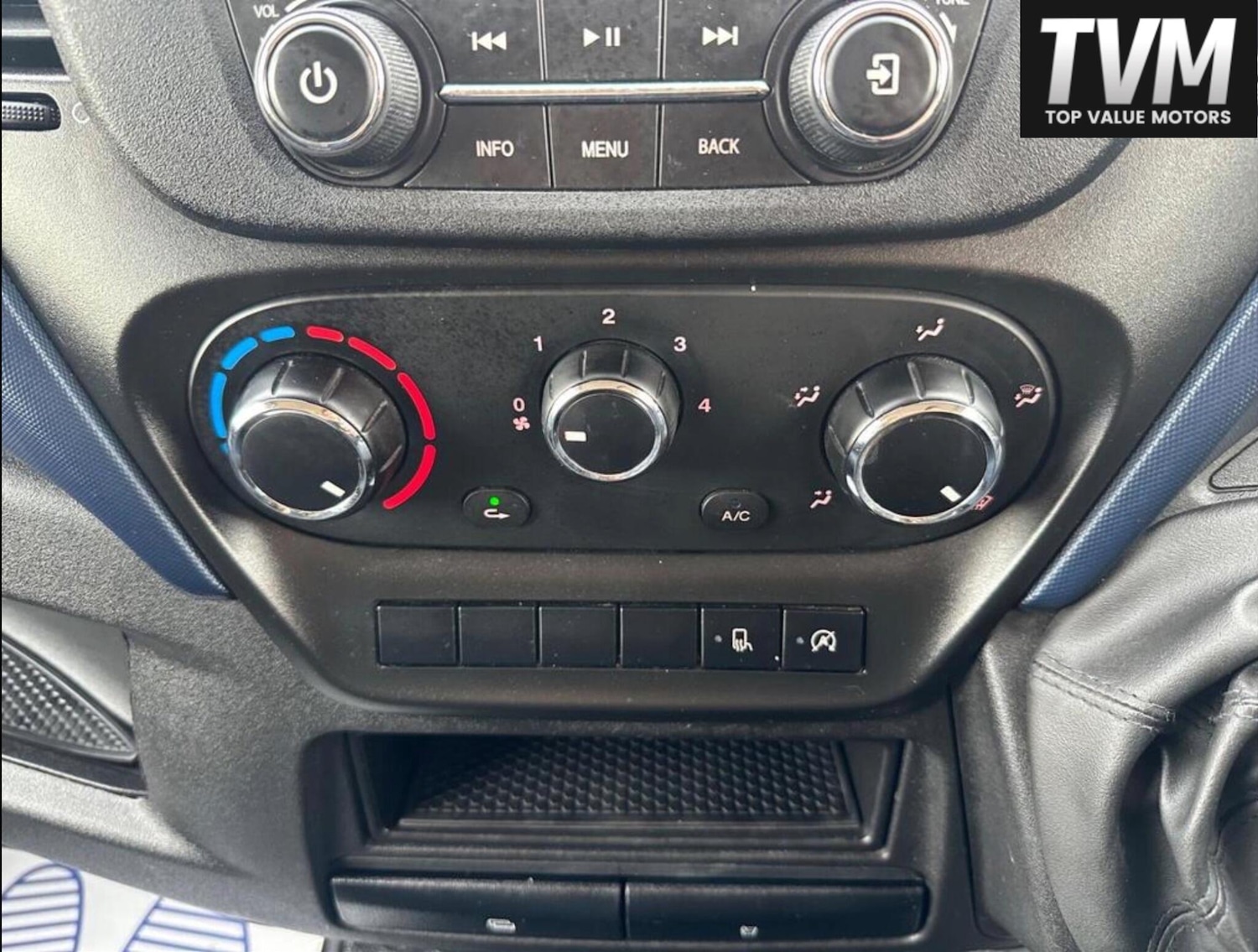 Used Iveco Daily 2021 for sale - 76997657: Photo 11