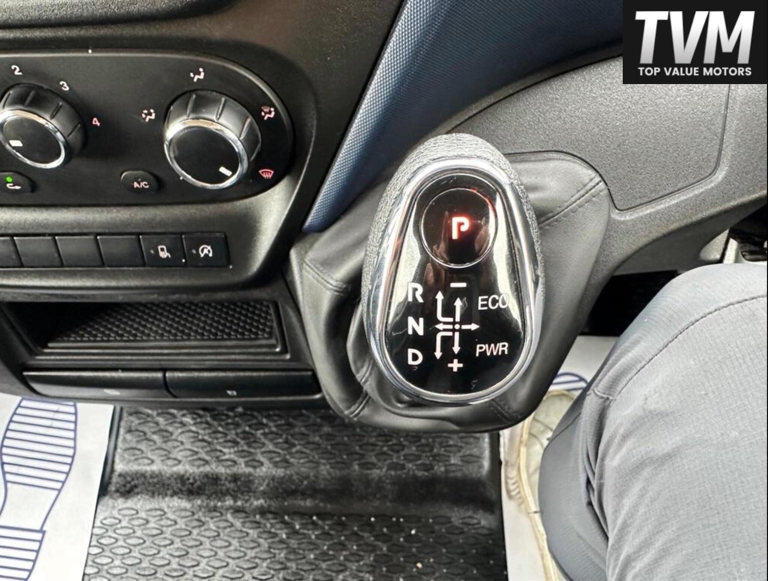 Used Iveco Daily 2021 for sale - 76997657: Photo 12