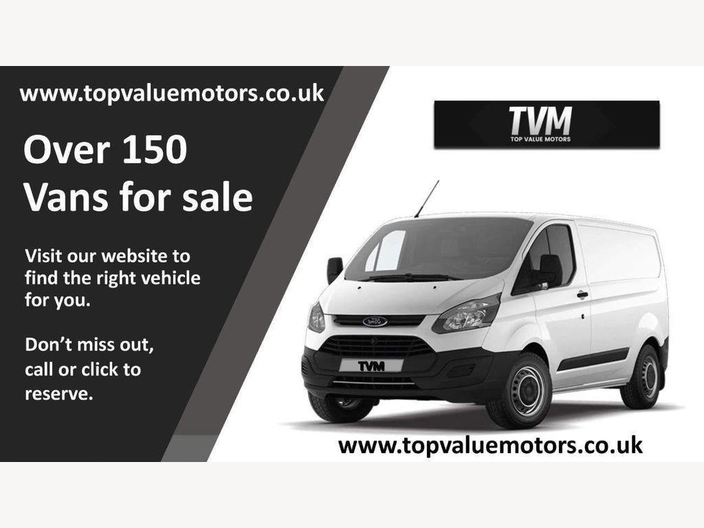 Used Iveco Daily 2021 for sale - 76997657: Photo 26