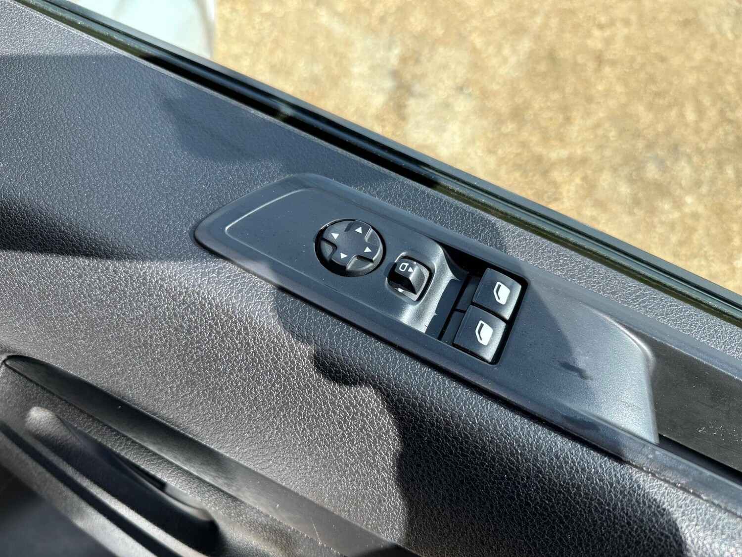 Used Vauxhall Vivaro 2023 for sale - 78019411: Photo 10