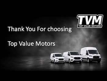 Used Ford Transit Connect 2019 for sale - 79651039: Photo