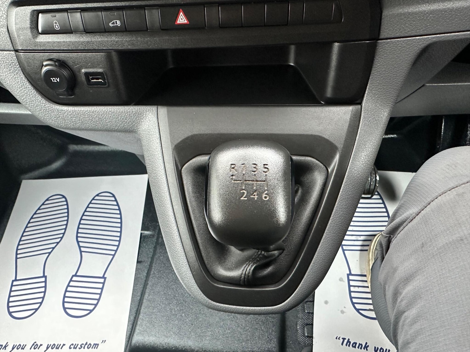 Used Peugeot Expert 2021 for sale - 76388560: Photo 11