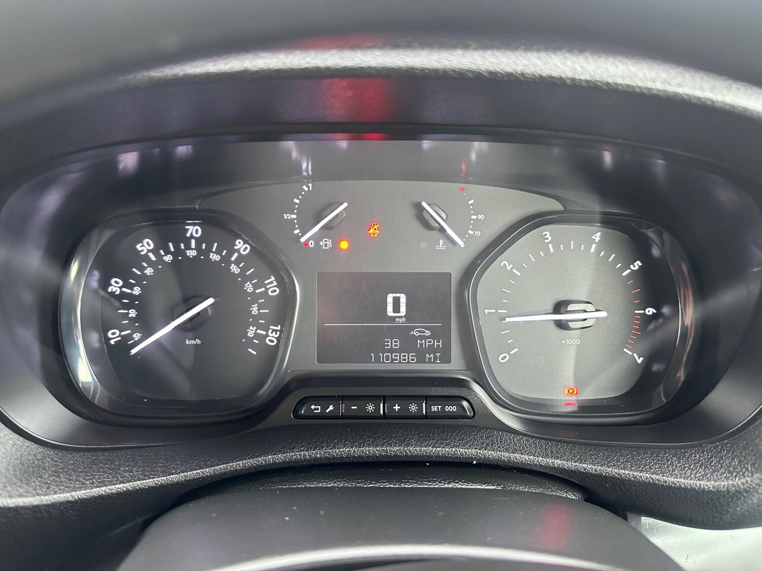 Used Peugeot Expert 2021 for sale - 76388560: Photo 12