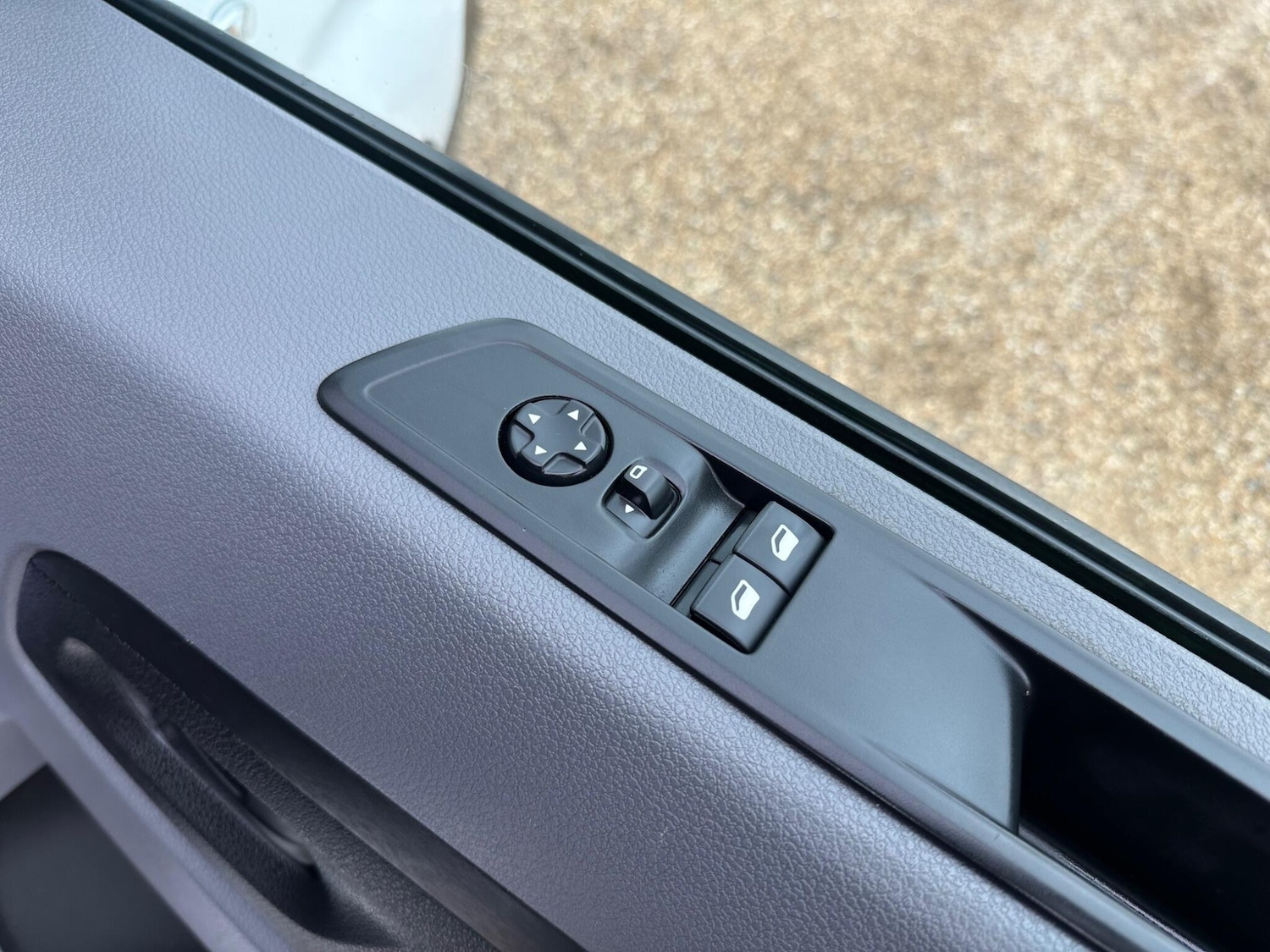 Used Peugeot Expert 2021 for sale - 76388560: Photo 16