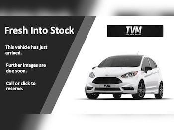 Used Vauxhall Corsa 2016 for sale - 77229995: Photo