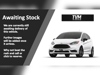 Used Vauxhall Corsa 2016 for sale - 77229995: Photo