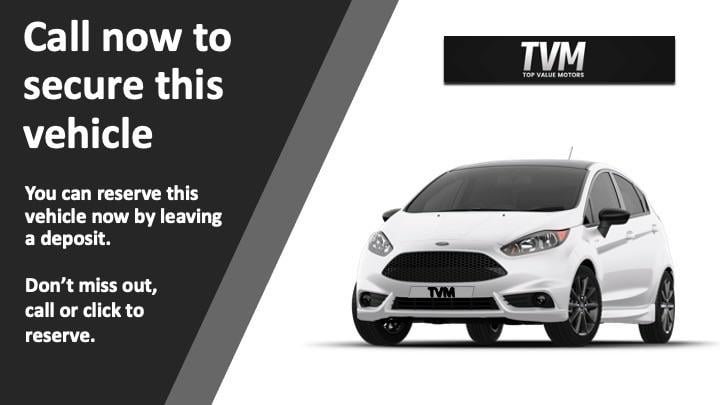 Used Vauxhall Corsa 2016 for sale - 77229995: Photo 30