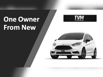 Used Vauxhall Corsa 2016 for sale - 77229995: Photo