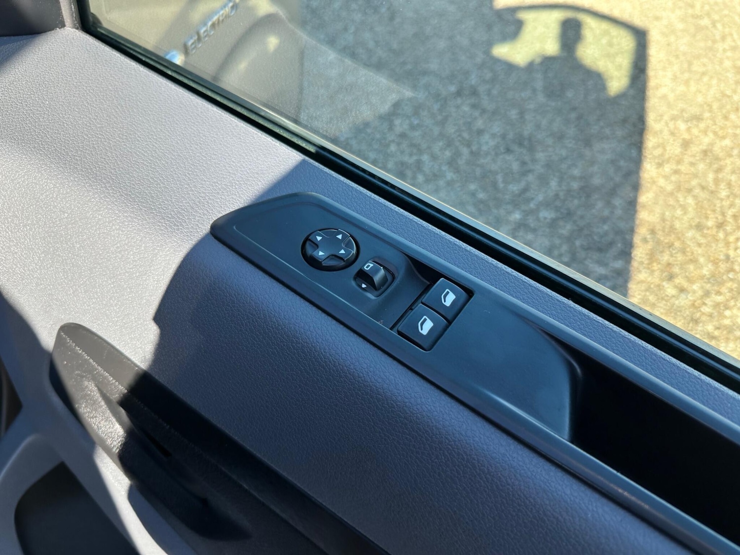 Used Toyota ProAce 2021 for sale - 76024708: Photo 10