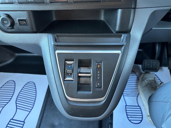 Used Toyota ProAce 2021 for sale - 76024708: Photo 11