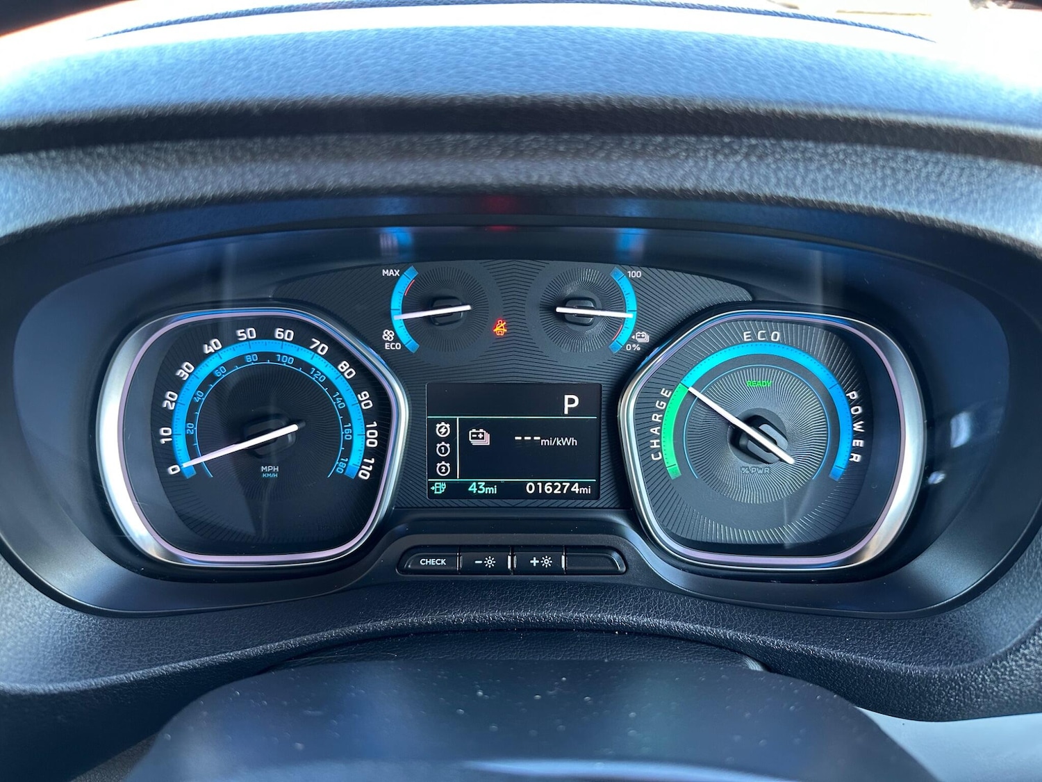 Used Toyota ProAce 2021 for sale - 76024708: Photo 12