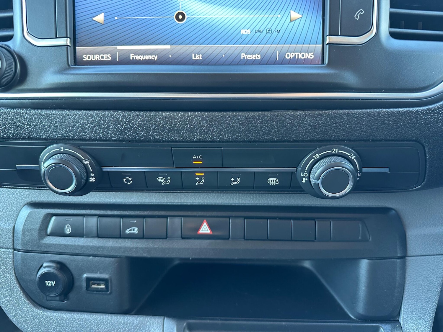 Used Toyota ProAce 2021 for sale - 76024708: Photo 14