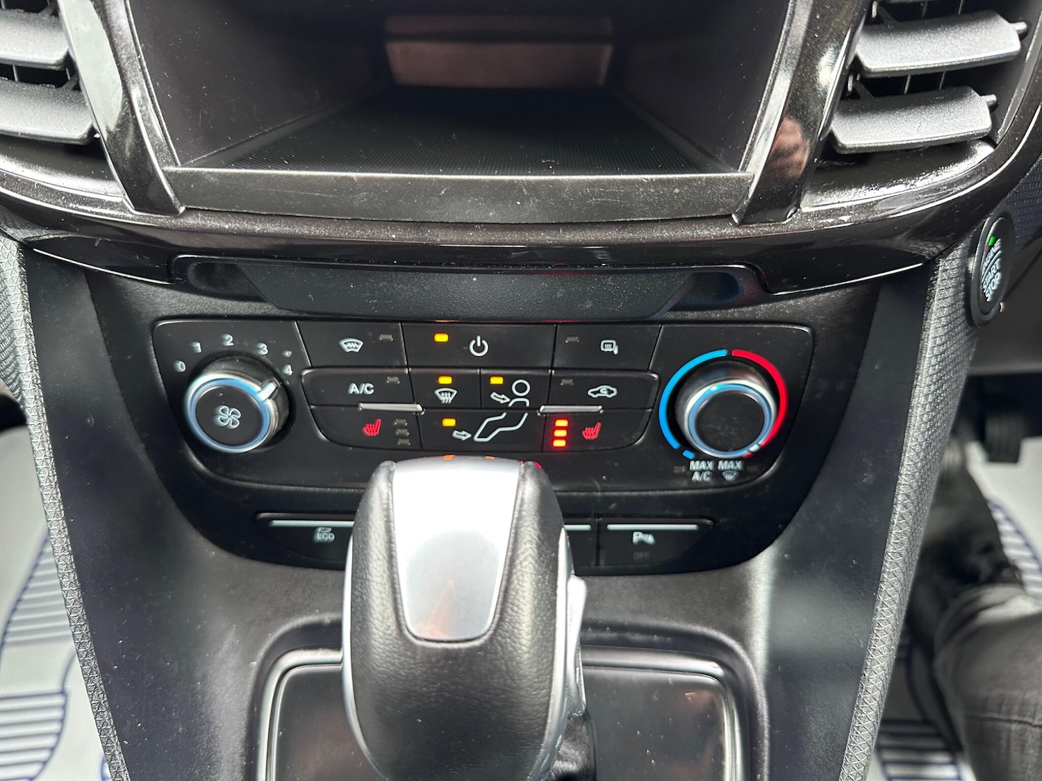 Used Ford Transit Connect for sale - 77657840: Photo 11