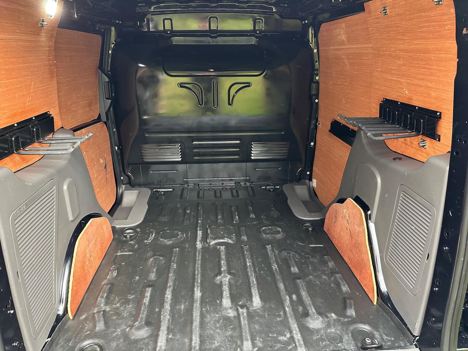 Used Ford Transit Connect for sale - 77657840: Photo 16