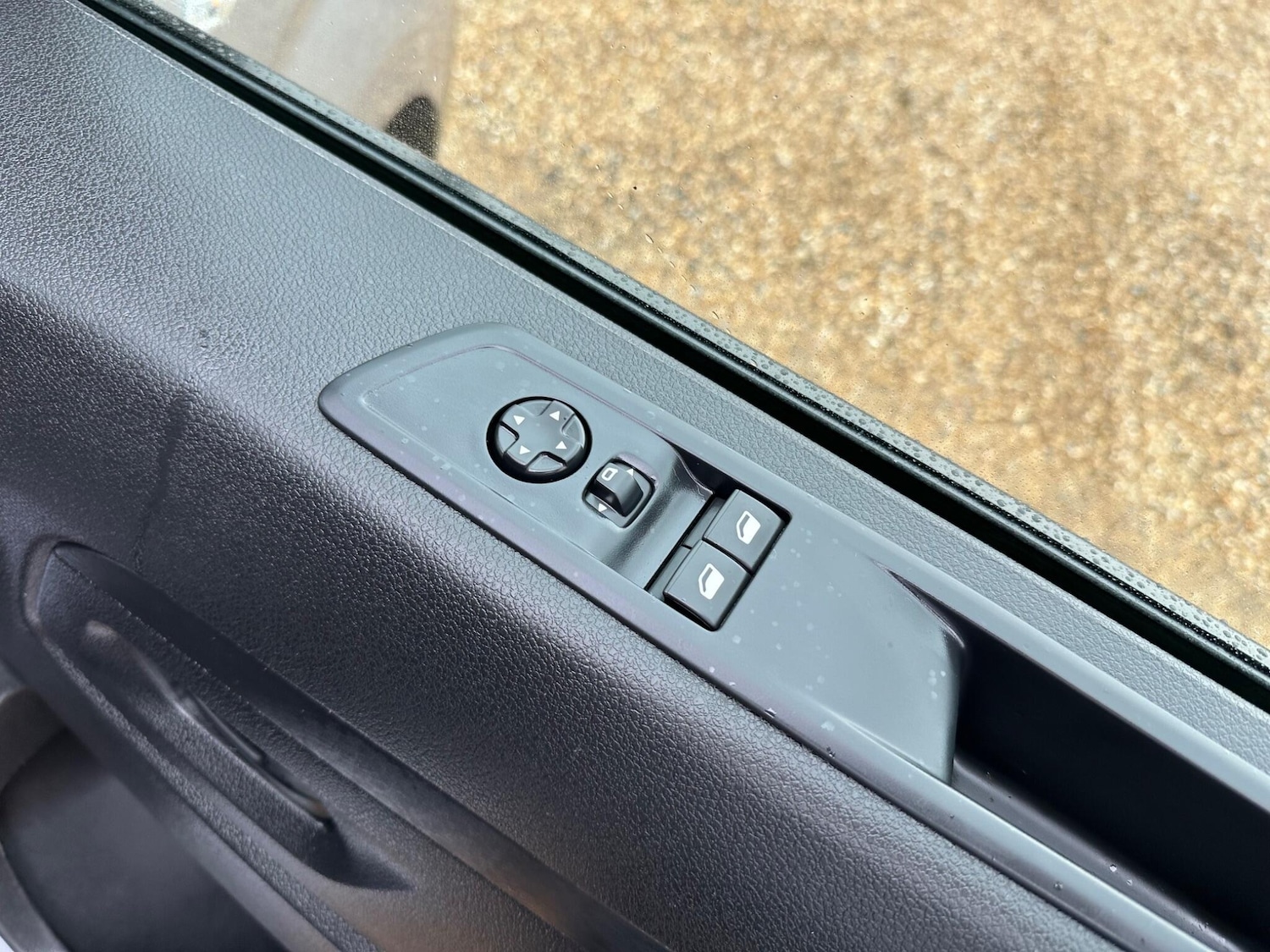 Used Toyota ProAce 2023 for sale - 76349528: Photo 10