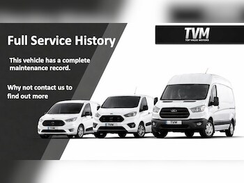 Used Vauxhall Movano 2024 for sale - 78728619: Photo
