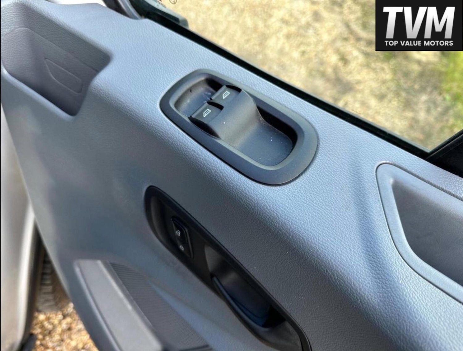 Used Ford Transit 2017 for sale - 78171006: Photo 10