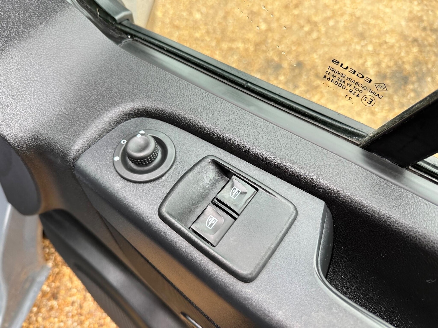 Used Renault Trafic 2021 for sale - 77468689: Photo 9