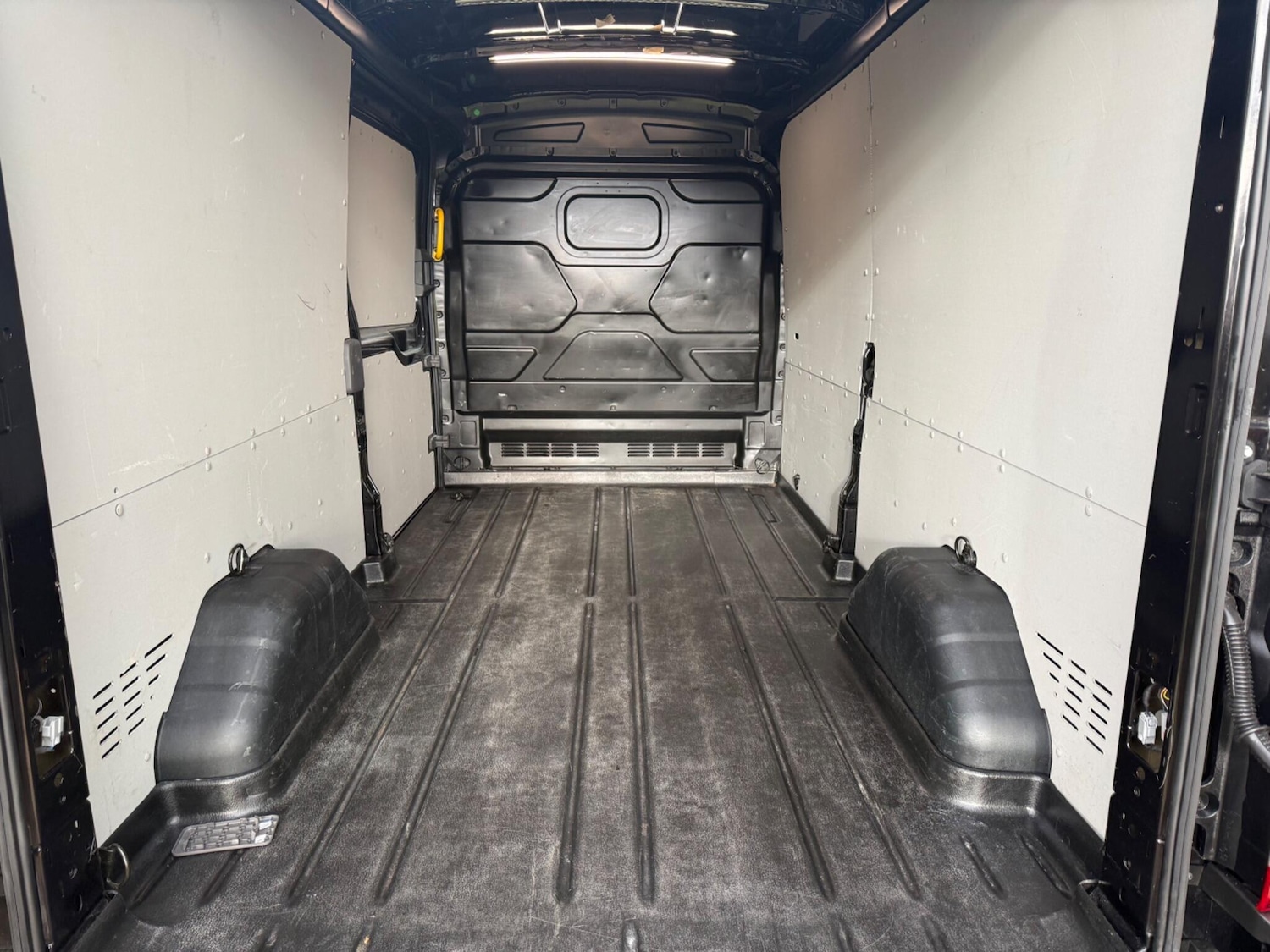 Used Ford Transit 2023 for sale - 77710517: Photo 17