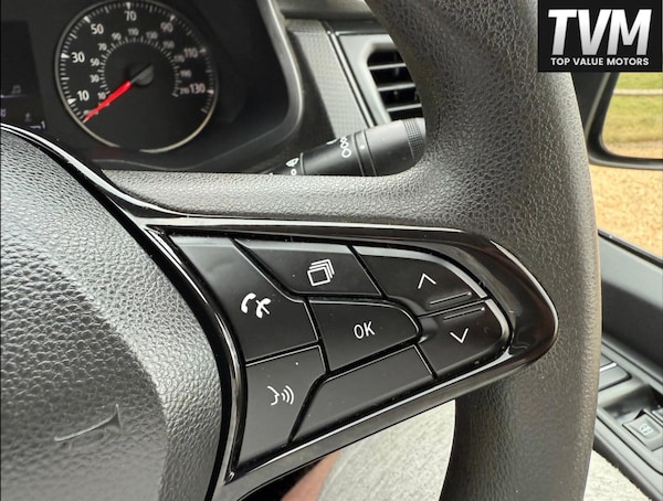 Used Renault Trafic 2023 for sale - 75608832: Photo 13