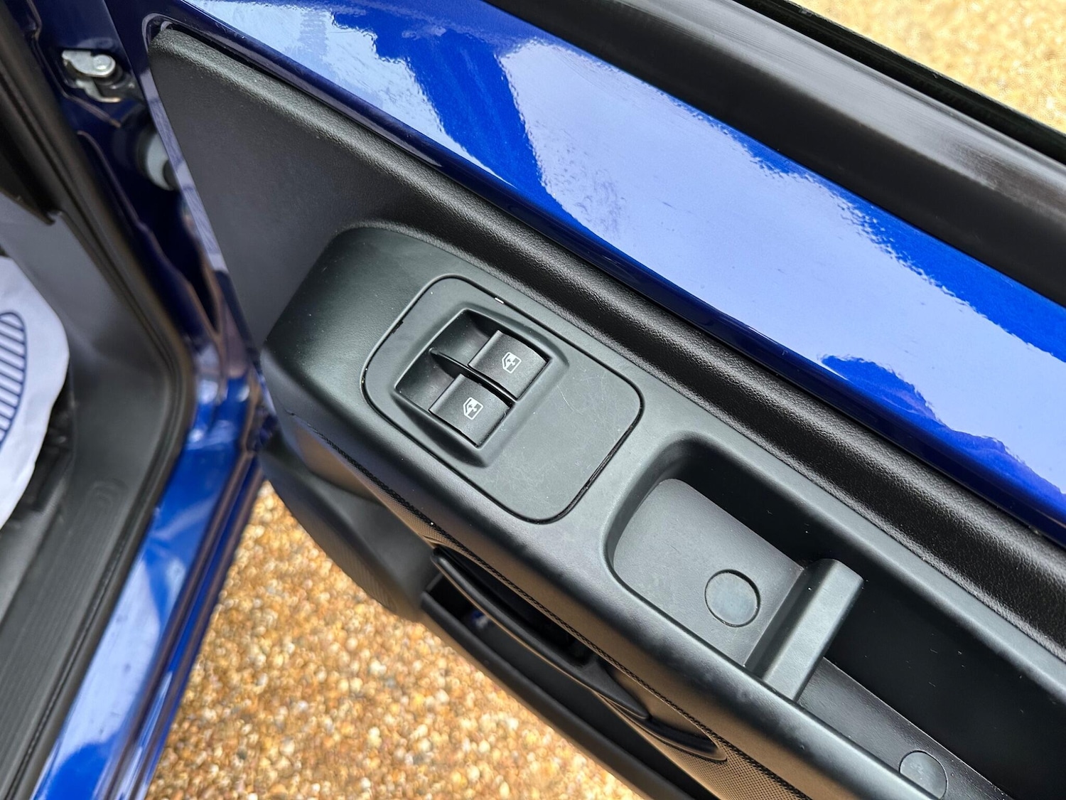 Used Fiat Fiorino 2021 for sale - 77400842: Photo 16