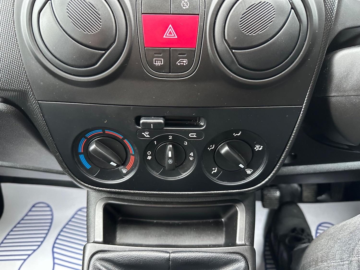 Used Fiat Fiorino 2021 for sale - 77400842: Photo 18