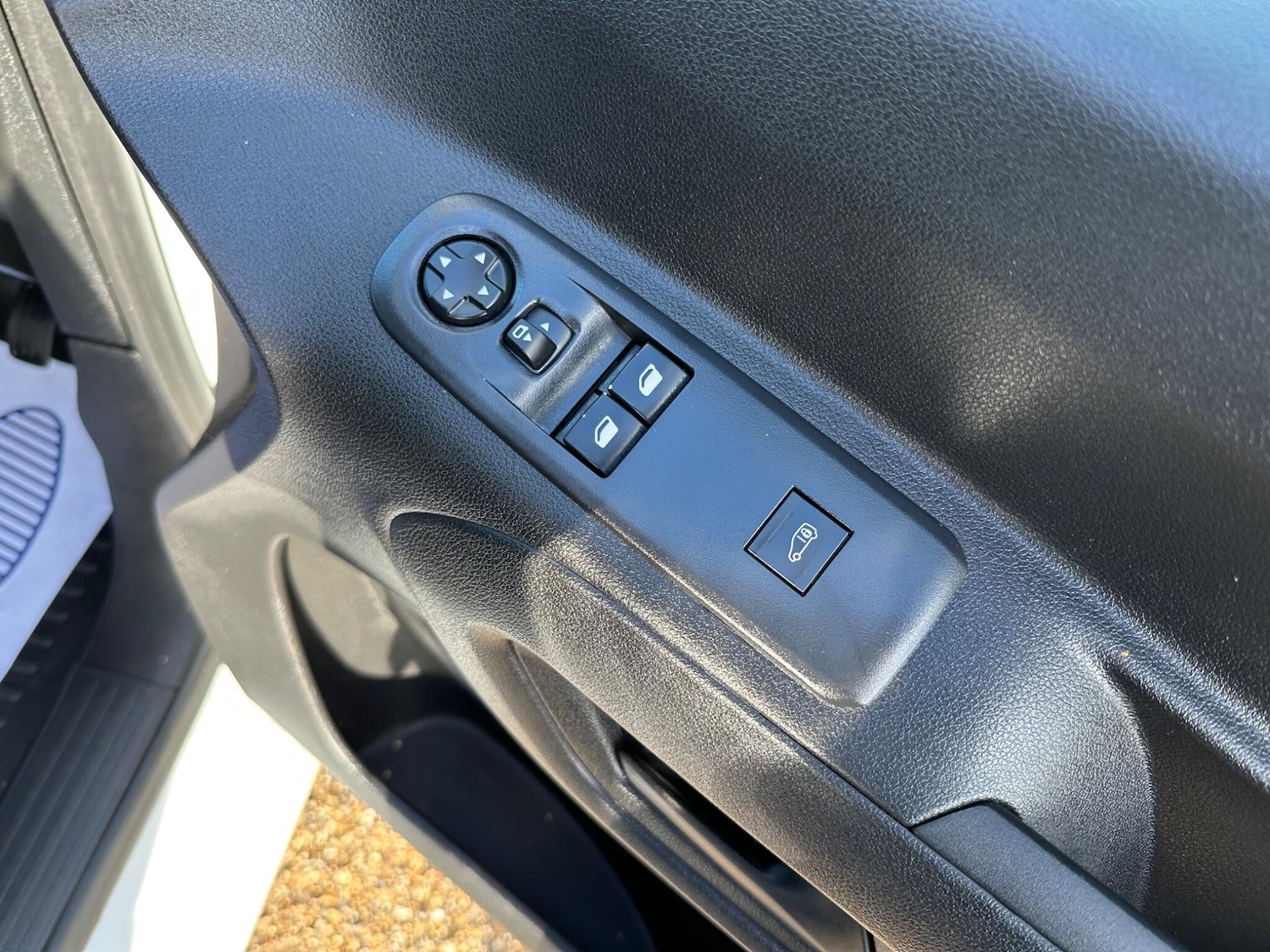 Used Citroen Berlingo 2021 for sale - 76326336: Photo 10