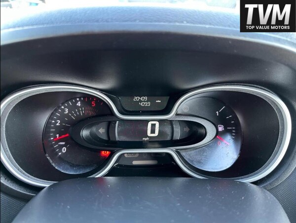 Used Nissan NV300 2020 for sale - 71807929: Photo 12