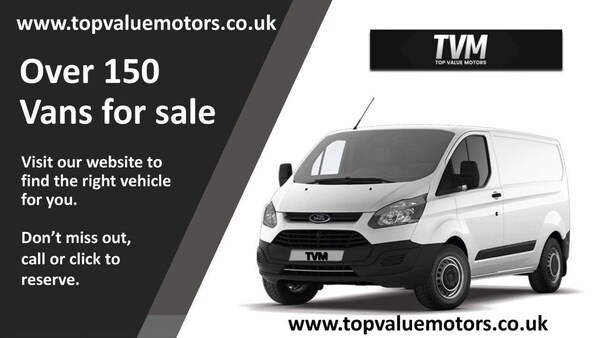 Used Nissan NV300 2020 for sale - 71807929: Photo 24