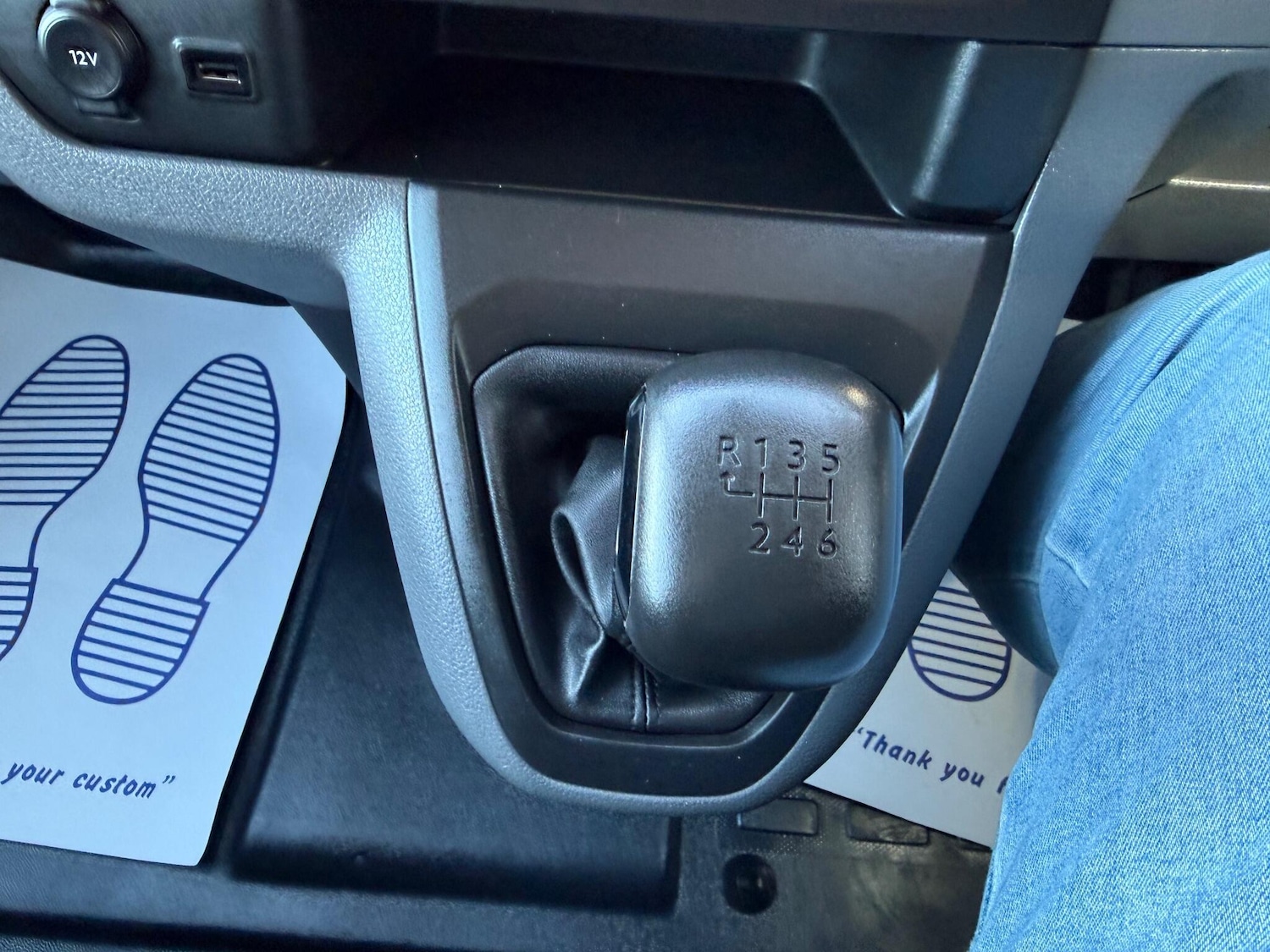 Used Peugeot Expert 2021 for sale - 77074018: Photo 36