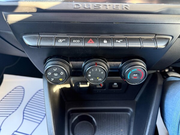 Used Dacia Duster 2022 for sale - 76227665: Photo 10