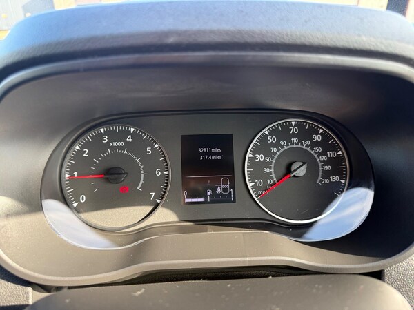 Used Dacia Duster 2022 for sale - 76227665: Photo 22