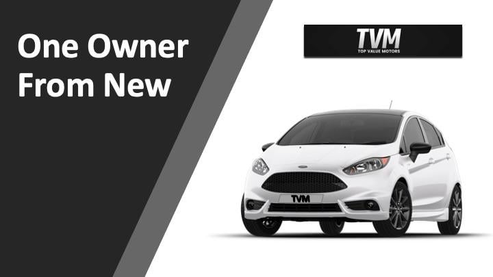 Used Dacia Duster 2022 for sale - 76227665: Photo 35