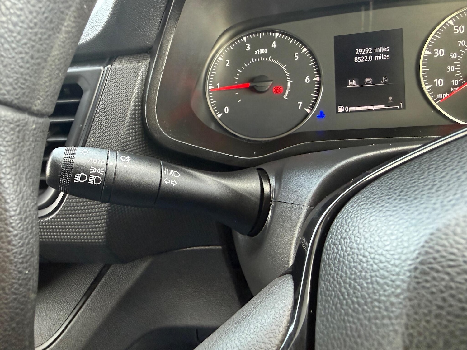 Used Renault Trafic 2023 for sale - 76801205: Photo 36