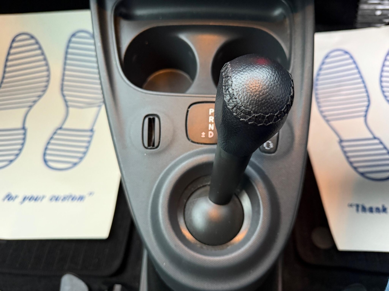 Used smart fortwo 2018 for sale - 76975888: Photo 10