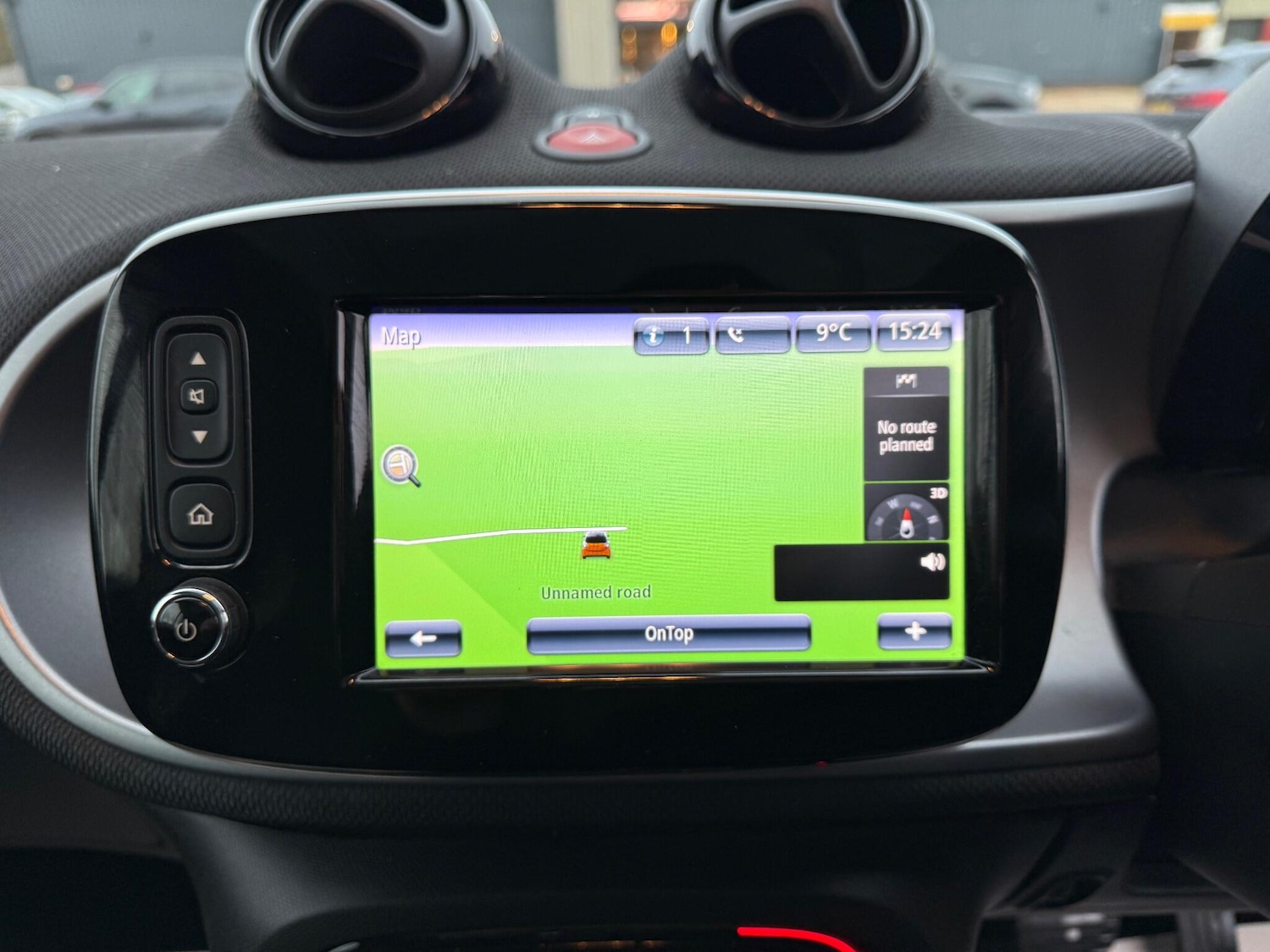 Used smart fortwo 2018 for sale - 76975888: Photo 19