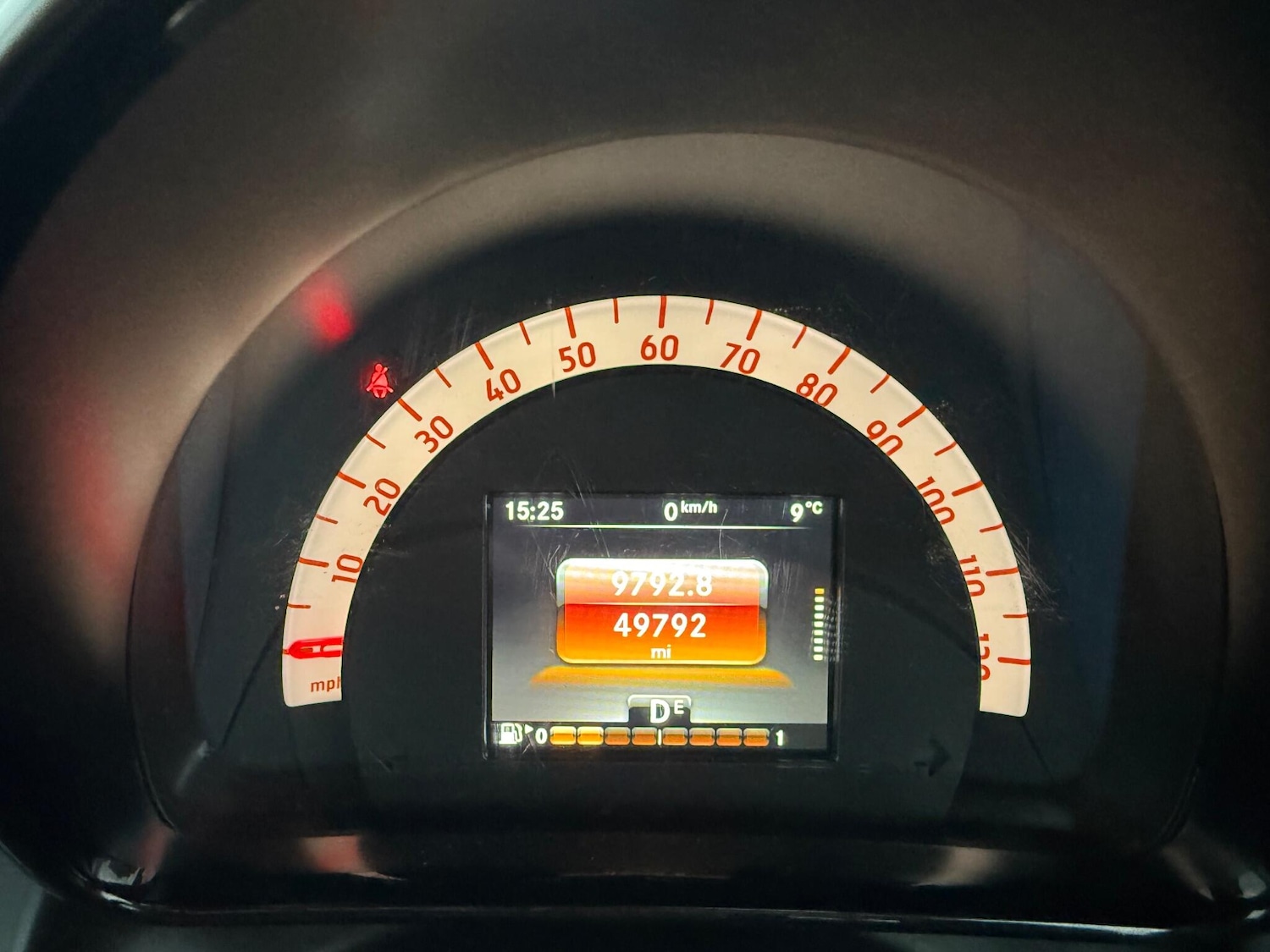 Used smart fortwo 2018 for sale - 76975888: Photo 20